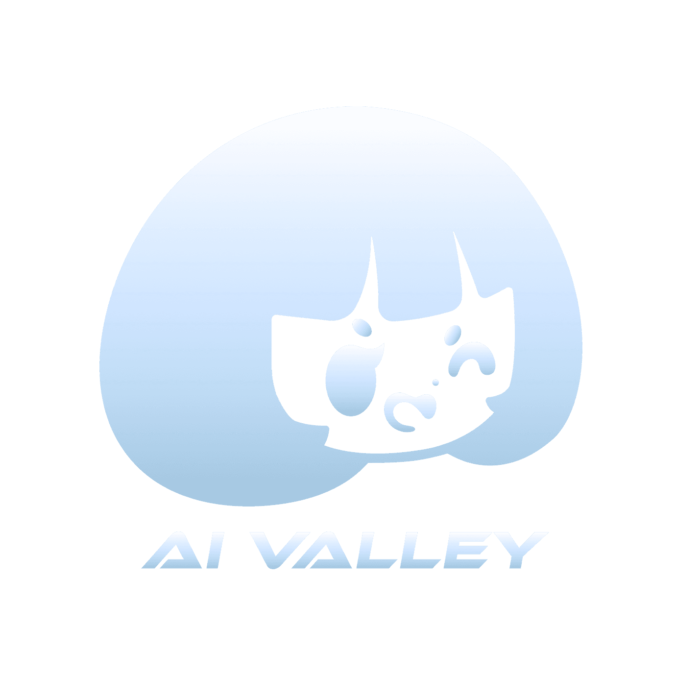 Voice AI x Healthcare Hackathon - Synthio Labs x Cekura