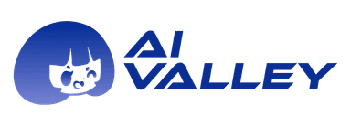 AI Valley