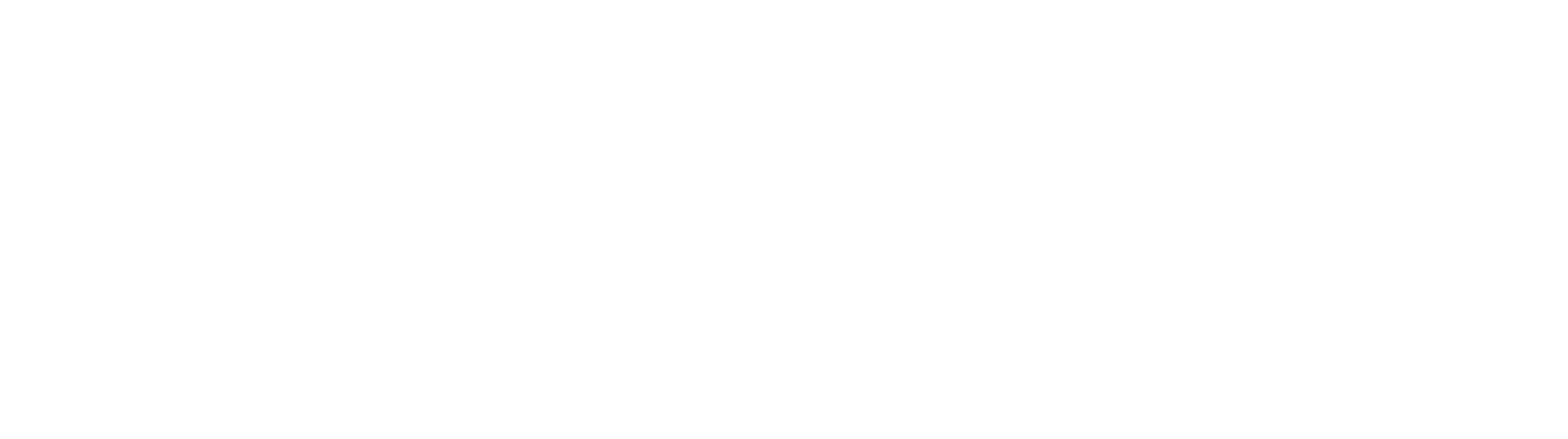 AI Valley