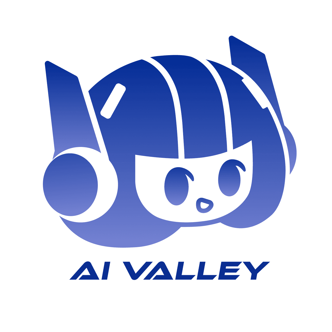 MiniMax AI Founder Day @ GTC