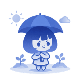 Environment Is Everything