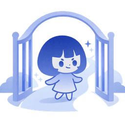 Equal Access to Opportunity