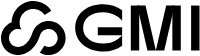 GMI Cloud logo