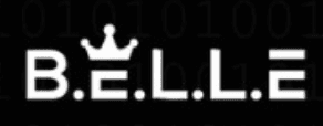 B.E.L.L.E