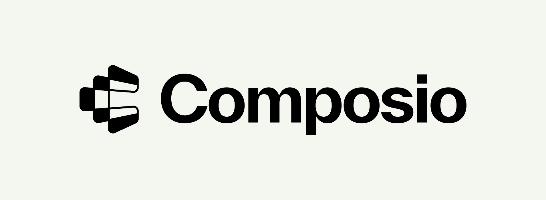 Composio