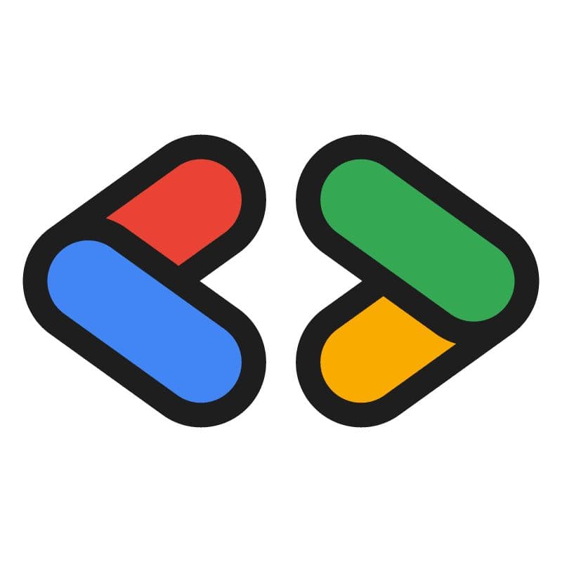 Google Developer Groups