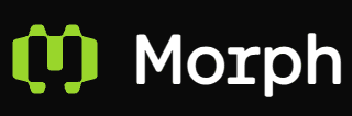 Morph