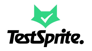 TestSprite