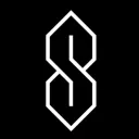 Shrish