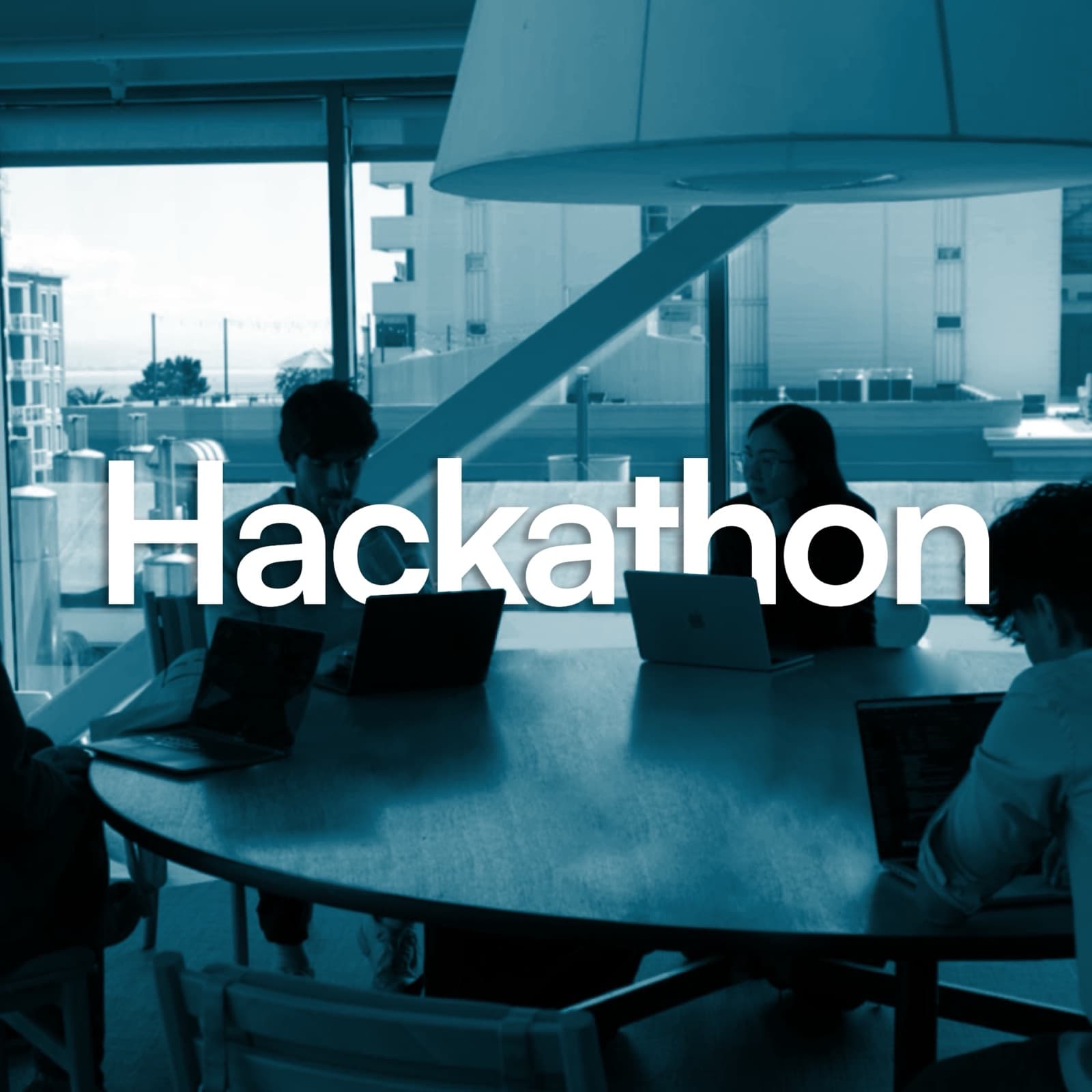 Total Agent Recall Hackathon