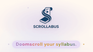 Scrollabus