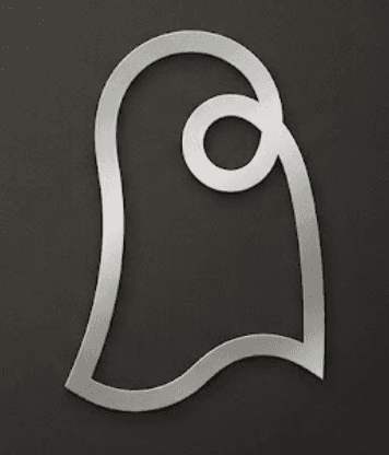 GhostThread
