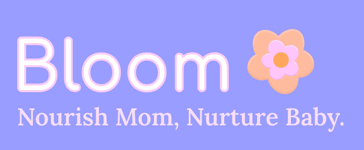 Bloom