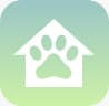 Dogathon - Foster Fetch