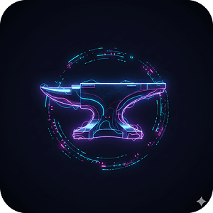 Forge AI
