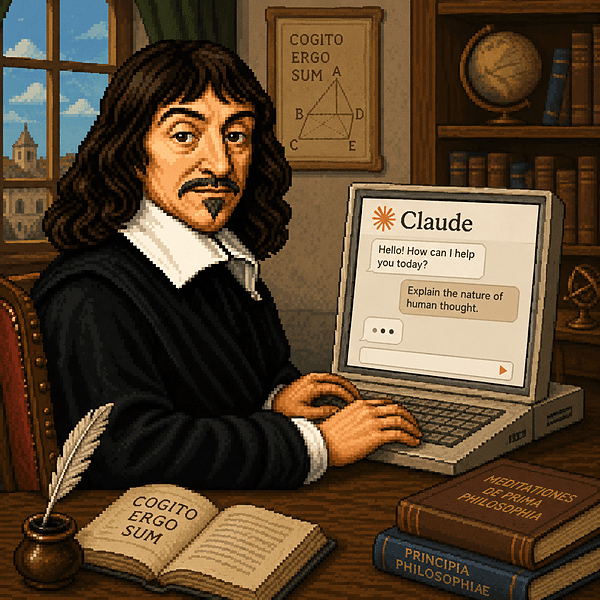 descartes