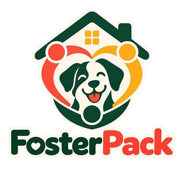 The Foster Pack