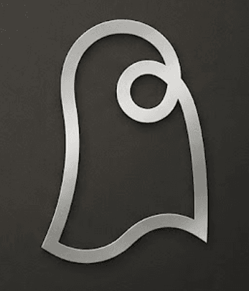 GhostThread