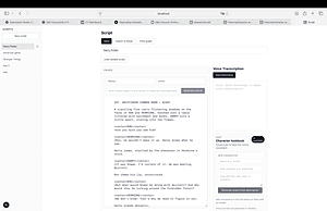 script.ai