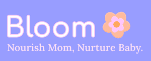 Bloom