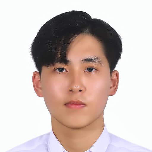 PHU QUACH