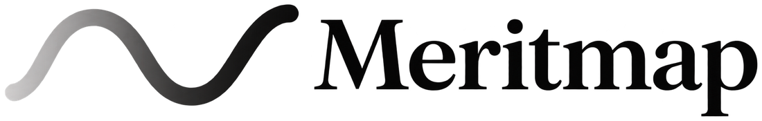 MeritMap
