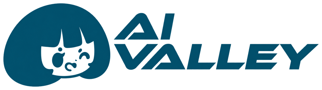 AI Valley