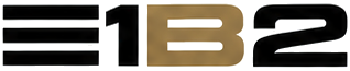 E1B2